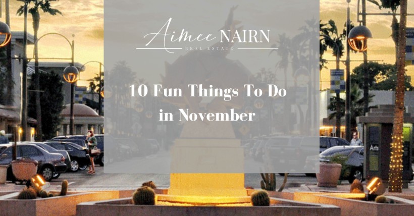 November 2024 Things To Do Copy